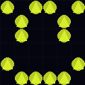 45.112.149.85