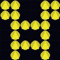 45.112.149.88