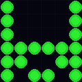 45.112.150.10