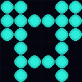 45.112.150.100