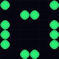 45.112.150.101