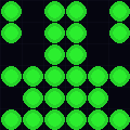 45.112.150.102