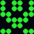 45.112.150.123