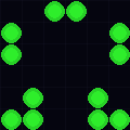 45.112.150.125