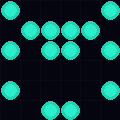 45.112.150.130