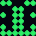 45.112.150.133