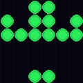 45.112.150.135