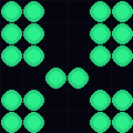 45.112.150.137