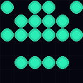 45.112.150.14