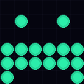 45.112.150.141