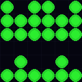 45.112.150.143