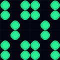 45.112.150.169