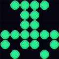 45.112.150.171