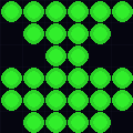 45.112.150.172