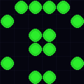 45.112.150.174