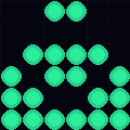 45.112.150.179