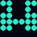 45.112.150.191
