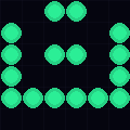 45.112.150.193