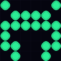 45.112.150.195