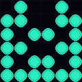 45.112.150.202
