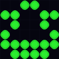 45.112.150.205