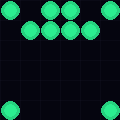 45.112.150.206