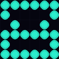 45.112.150.208