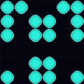 45.112.150.21