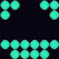 45.112.150.210