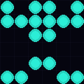 45.112.150.211