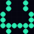 45.112.150.214
