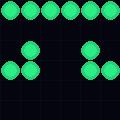 45.112.150.221