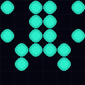 45.112.150.222