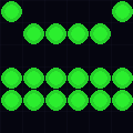 45.112.150.231