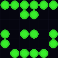45.112.150.232