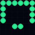 45.112.150.233