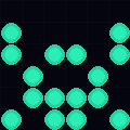 45.112.150.238