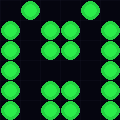 45.112.150.240