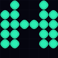 45.112.150.242