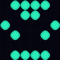 45.112.150.243