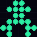 45.112.150.244