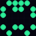 45.112.150.246