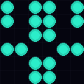 45.112.150.248