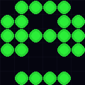 45.112.150.249