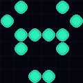 45.112.150.252