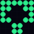 45.112.150.27