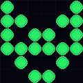 45.112.150.28