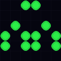 45.112.150.30