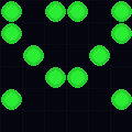 45.112.150.35