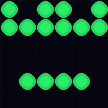 45.112.150.37